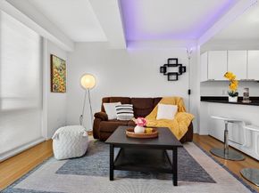 2 Earhart St 134, Cambridge MA 02141