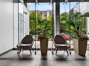 2 Earhart St 134, Cambridge MA 02141