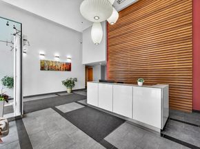 2 Earhart St 134, Cambridge MA 02141
