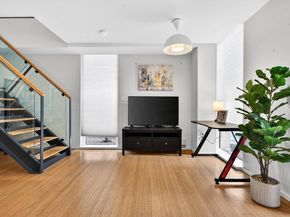 2 Earhart St 134, Cambridge MA 02141