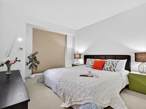 2 Earhart St 134, Cambridge MA 02141