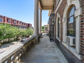 15 Bellvista Road 2, Boston MA 02135