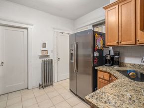 15 Bellvista Road 2, Boston MA 02135
