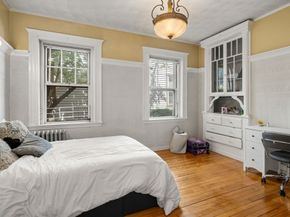 15 Bellvista Road 2, Boston MA 02135