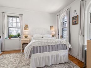 15 Bellvista Road 2, Boston MA 02135