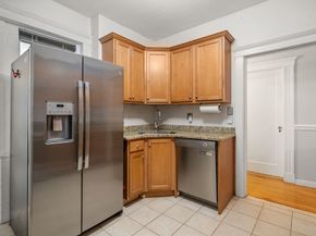 15 Bellvista Road 2, Boston MA 02135
