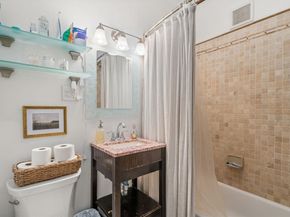 15 Bellvista Road 2, Boston MA 02135