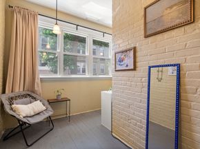 15 Bellvista Road 2, Boston MA 02135