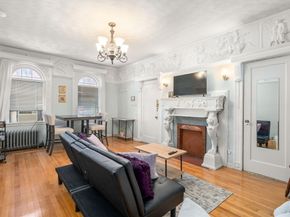 15 Bellvista Road 2, Boston MA 02135