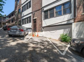 15 Bellvista Road 2, Boston MA 02135