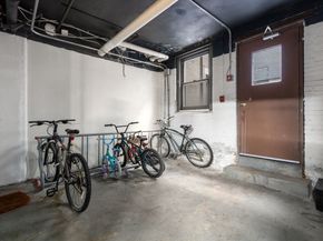 1572 Commonwealth Ave U:8, Boston MA 02135