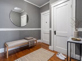 1572 Commonwealth Ave U:8, Boston MA 02135