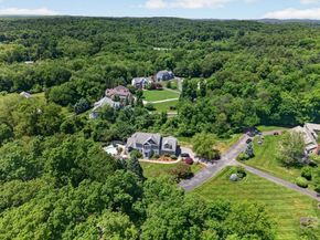 2 Watkins Ln, Southborough MA 01772