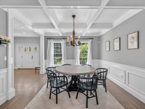 2 Watkins Ln, Southborough MA 01772