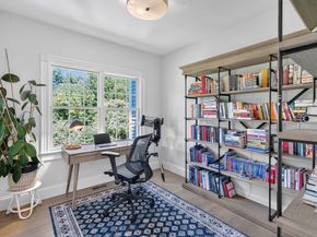 2 Watkins Ln, Southborough MA 01772