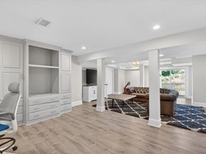 2 Watkins Ln, Southborough MA 01772