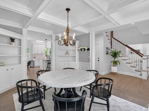 2 Watkins Ln, Southborough MA 01772