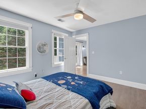 2 Watkins Ln, Southborough MA 01772