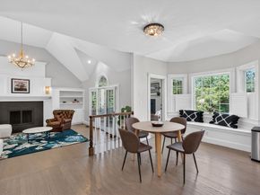 2 Watkins Ln, Southborough MA 01772