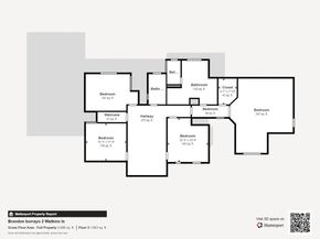 2 Watkins Ln, Southborough MA 01772