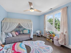 2 Watkins Ln, Southborough MA 01772