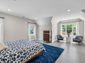 2 Watkins Ln, Southborough MA 01772