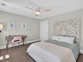 2 Watkins Ln, Southborough MA 01772