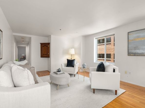 950 Massachusetts Ave 505, Cambridge MA 02139