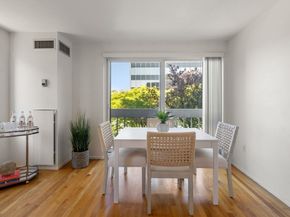 950 Massachusetts Ave 505, Cambridge MA 02139