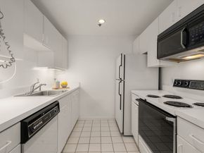 950 Massachusetts Ave 505, Cambridge MA 02139