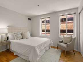 950 Massachusetts Ave 505, Cambridge MA 02139