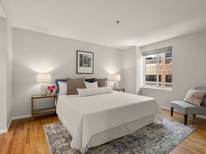 950 Massachusetts Ave 505, Cambridge MA 02139