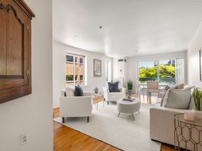 950 Massachusetts Ave 505, Cambridge MA 02139