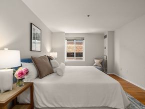 950 Massachusetts Ave 505, Cambridge MA 02139