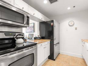 75-83 Cambridge Parkway E405, Cambridge MA 02142