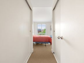 75-83 Cambridge Parkway E405, Cambridge MA 02142