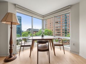 75-83 Cambridge Parkway E405, Cambridge MA 02142
