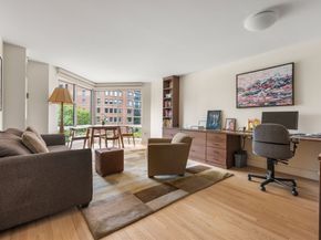 75-83 Cambridge Parkway E405, Cambridge MA 02142