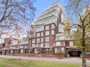 75-83 Cambridge Parkway E405, Cambridge MA 02142