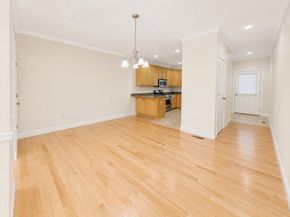 45 Meeting House Rd 45, Norfolk MA 02056