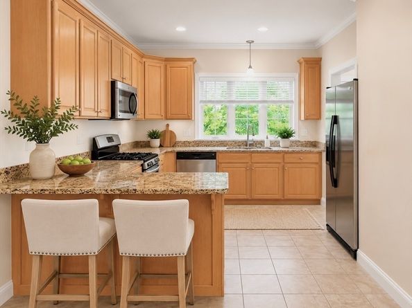 45 Meeting House Rd 45, Norfolk MA 02056