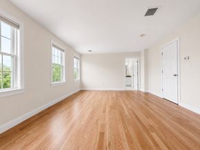 45 Meeting House Rd 45, Norfolk MA 02056