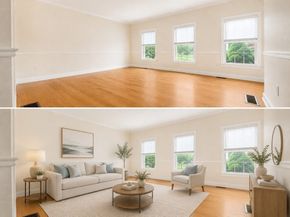 45 Meeting House Rd 45, Norfolk MA 02056