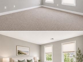 45 Meeting House Rd 45, Norfolk MA 02056