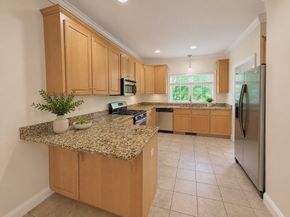 45 Meeting House Rd 45, Norfolk MA 02056