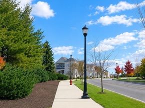 45 Meeting House Rd 45, Norfolk MA 02056