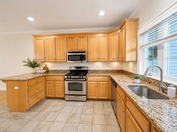 45 Meeting House Rd 45, Norfolk MA 02056