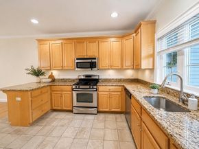 45 Meeting House Rd 45, Norfolk MA 02056