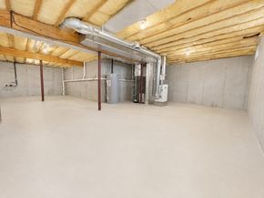 45 Meeting House Rd 45, Norfolk MA 02056