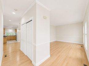 45 Meeting House Rd 45, Norfolk MA 02056